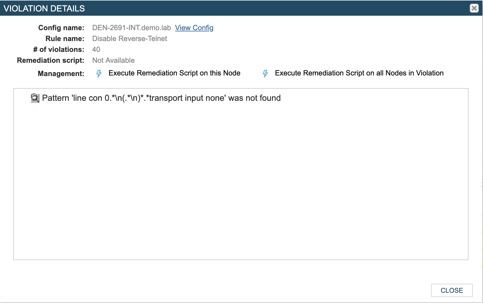 Screen Shot 2019-08-28 at 10.51.50 AM.png